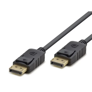 Hadron HN4467 1.8 m DisplayPort Kablo