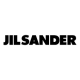  Jil Sander