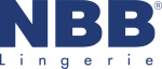 NBB